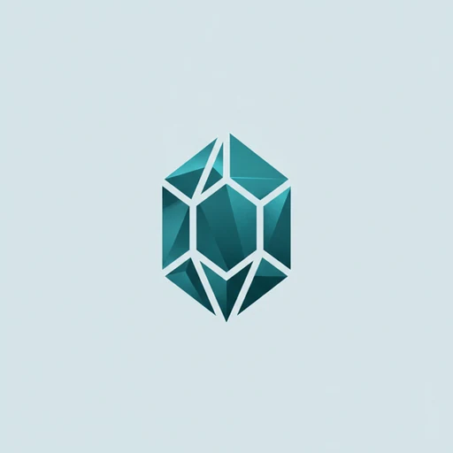 Anchor Equimere